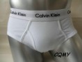/album/abiertos/ck-m-l-xl-7-jpg3/